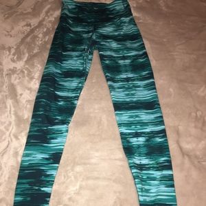 ❌SOLD❌ Old Navy Leggings